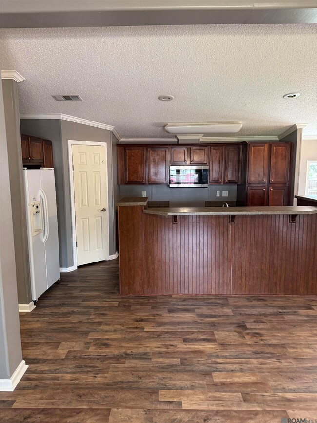 101 Fonda St, Paradis, LA 70080 - photo 4