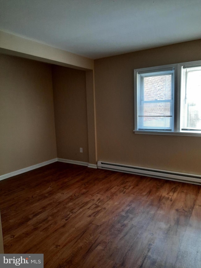 178 180 S 5th St unit A, Columbia, PA 17512 - photo 3