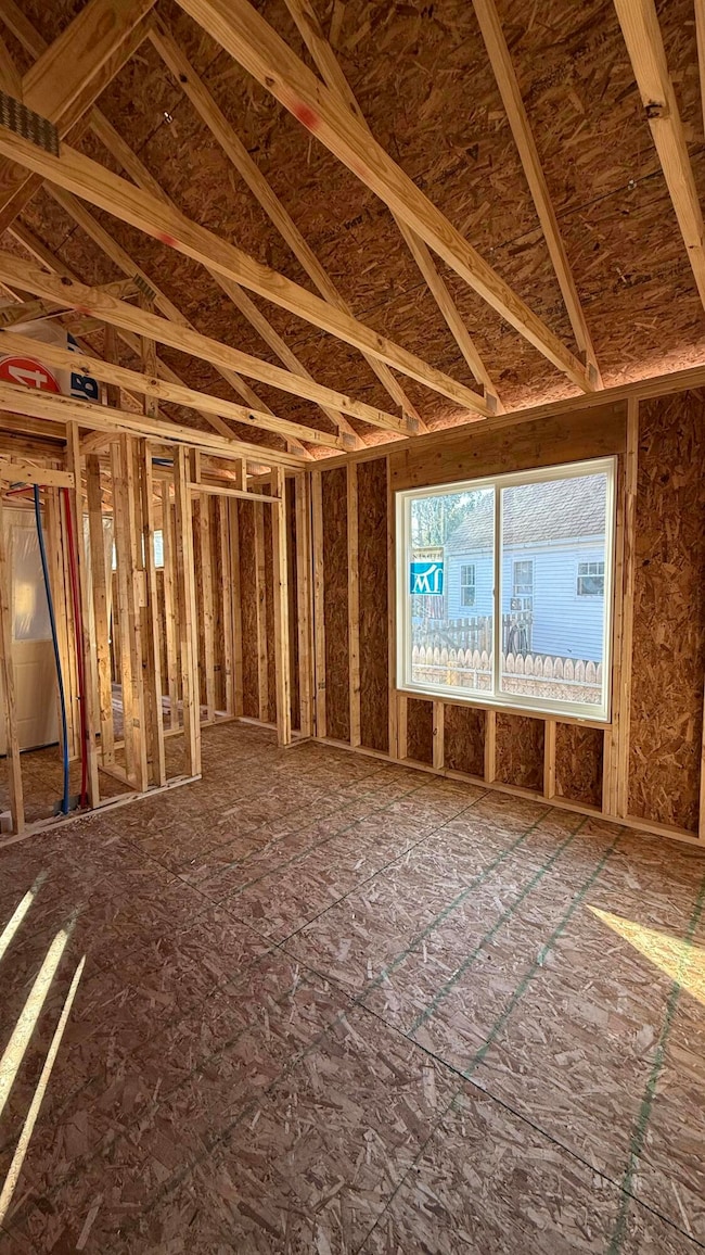 1926 Meadowlark Ave, Toledo, OH 43614 - photo 5