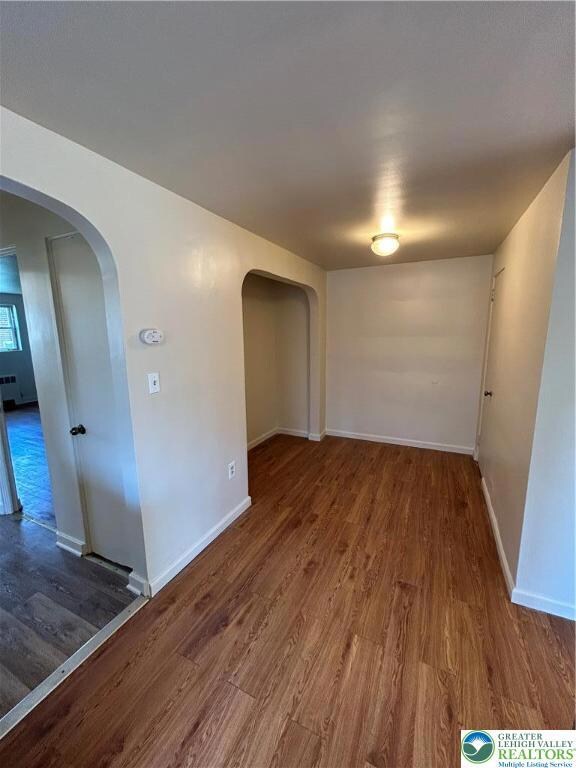 833 N 20th St, Allentown, PA 18104 - photo 5