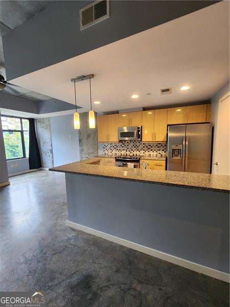 335 W Ponce de Leon Ave unit 411, Decatur, GA 30030 - photo 6