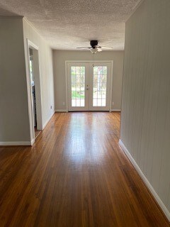 7639 El Rancho St, Houston, TX 77087 - photo 6