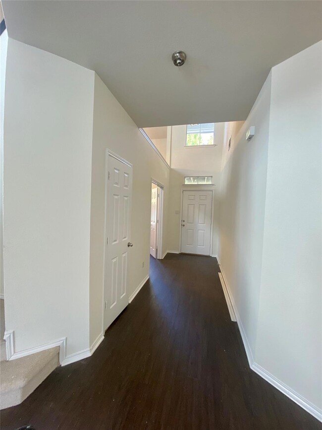 1901 Bridgeport Dr, Providence Village, TX 76227 - photo 6