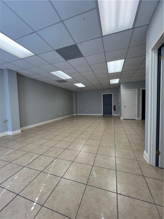 3769 Pontchartrain Dr unit 13, Slidell, LA 70458 - photo 4