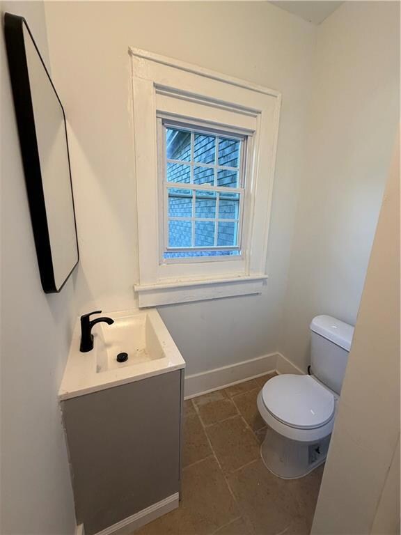 1026 Inverness Ave, Macon, GA 31204 - photo 7