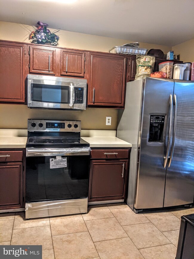 13920 Gunners Place, Centreville, VA 20121 - photo 3