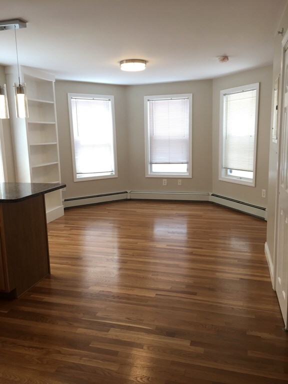 20 Lambert St unit 1, Cambridge, MA 02141 - photo 2