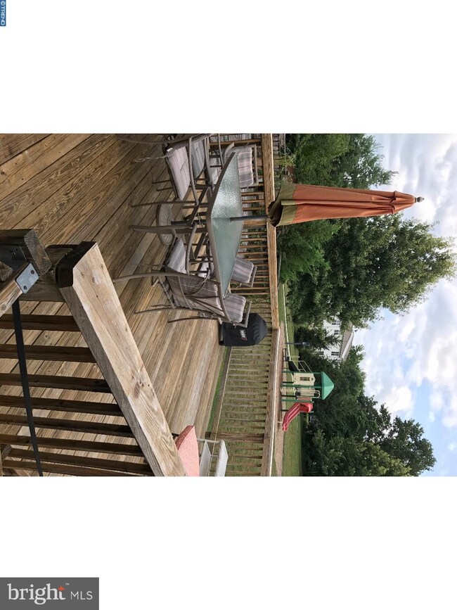 40 Millstream Rd, Pine Hill, NJ 08021 - photo 2