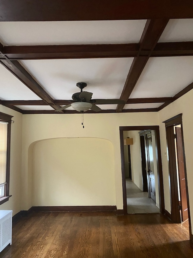 850 N Lavergne Ave unit 2, Chicago, IL 60651 - photo 4