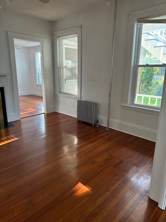 13 Ocean Terrace unit 1, Salem, MA 01970 - photo 4