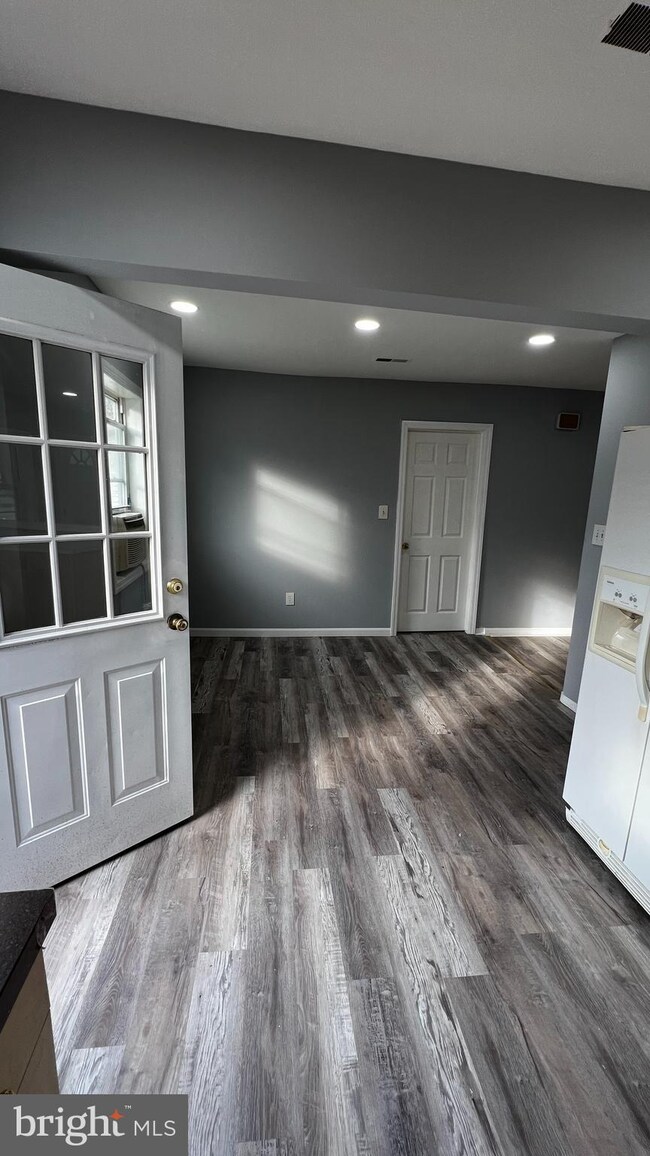 136 Pemberton Browns Mills Rd, Pemberton Township, NJ 08015 - photo 4