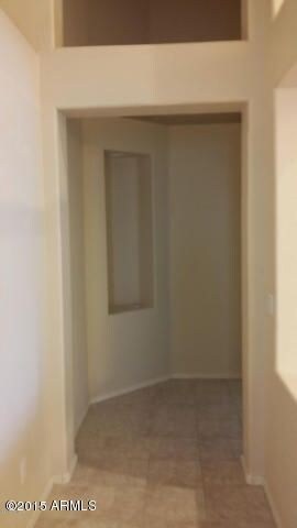 1702 E Campbell Ave, Gilbert, AZ 85234 - photo 7