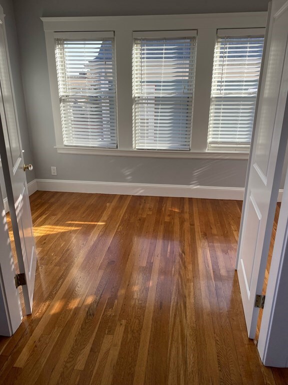 14 Alicia Rd unit 2, Dorchester Center, MA 02124 - photo 3