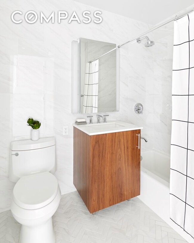 120 Nassau St unit 11-D, Brooklyn, NY 11201 - photo 3