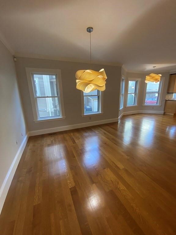 98 Hancock St unit 1, Cambridge, MA 02139 - photo 3