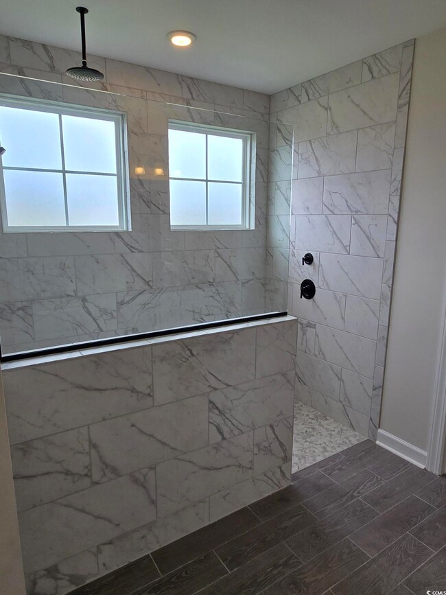 312 Starlit Way unit Lot 799 Savannah, Myrtle Beach, SC 29579 - photo 7