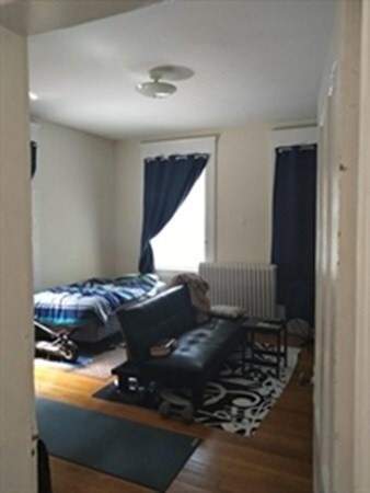 18 Clinton St unit 1, Cambridge, MA 02139 - photo 7