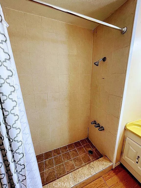 16397 S D St unit 20, Victorville, CA 92395 - photo 6