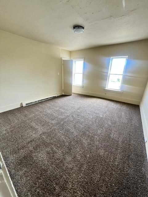 760 3rd St unit 2nd Floor, White Hall, PA 18052 - photo 6