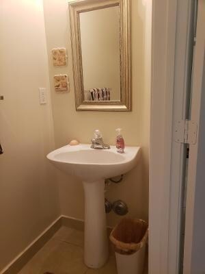 3107 NW 24th Way, Oakland Park, FL 33309 - photo 2