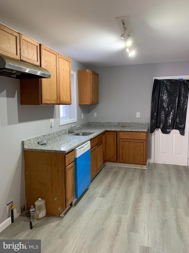 2614 Lauretta Ave, Baltimore, MD 21223 - photo 2