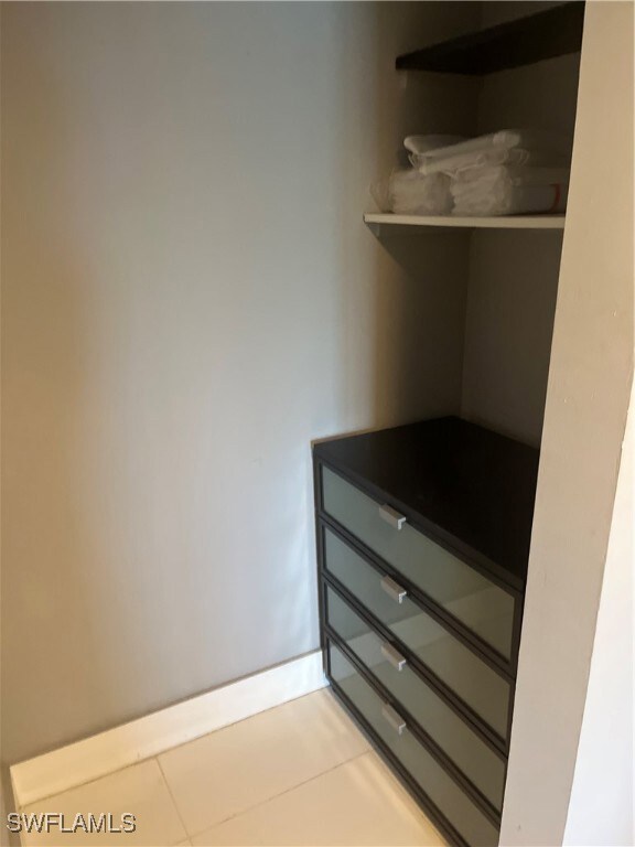 1 Bluebill Ave unit 503, Naples, FL 34108 - photo 4