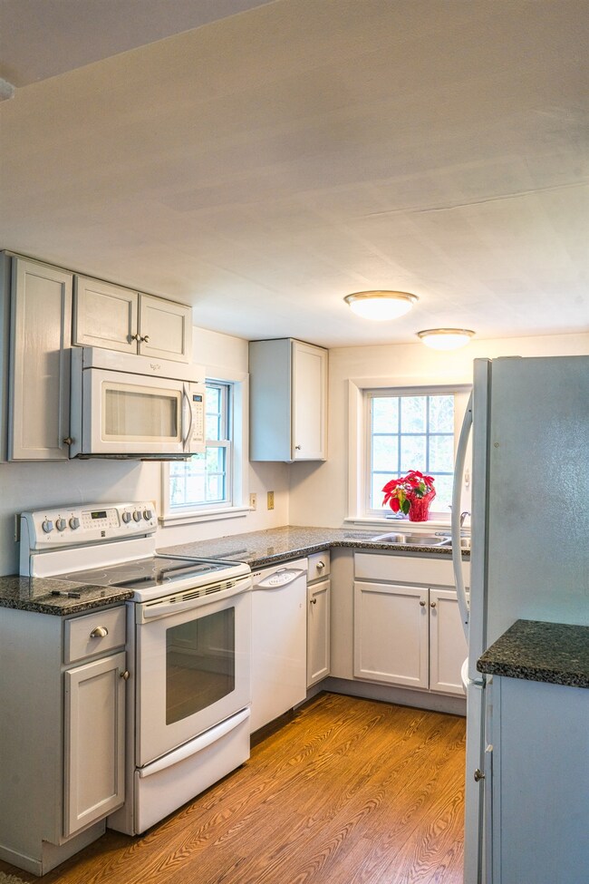 45 Cobble Hill Rd, Swanzey, NH 03446 - photo 5