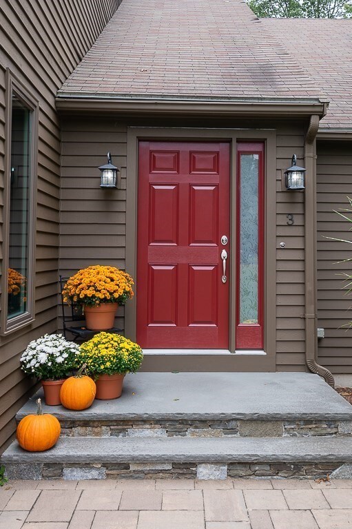 3 Quail Hollow, Westborough, MA 01581 - photo 2