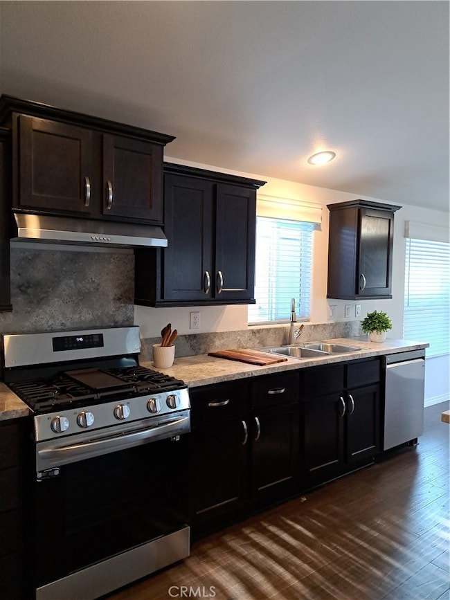 400 E Arbor St unit 1, Long Beach, CA 90805 - photo 3