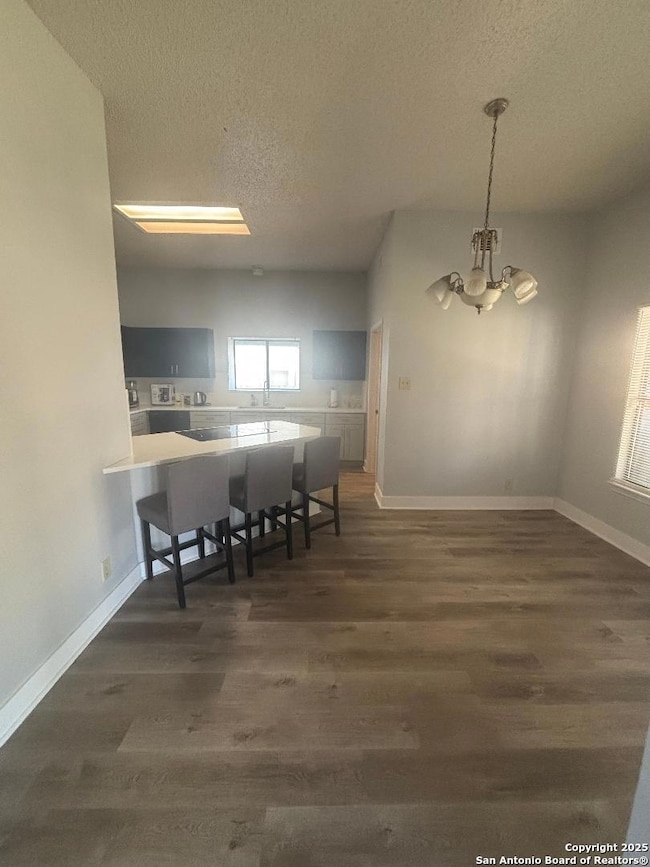 8043 Dove Trail Dr, San Antonio, TX 78244 - photo 3