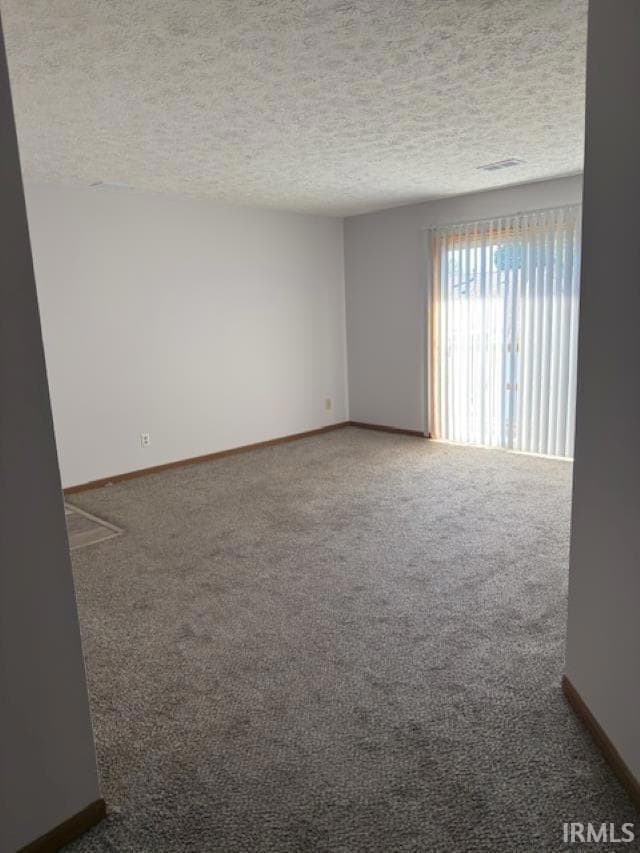 3230 E John Hinkle Place unit D11, Bloomington, IN 47408 - photo 5