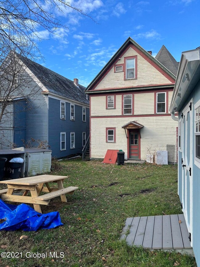 1054 University Place, Schenectady, NY 12308 - photo 6