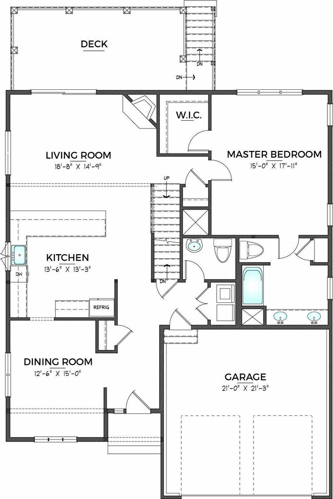 5 Cape Club Rd, Falmouth, MA 02536 - photo 4