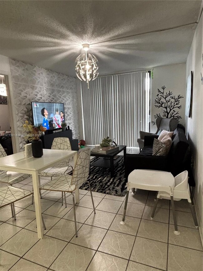 3561 SW 117th Ave unit 7305, Miami, FL 33175 - photo 3