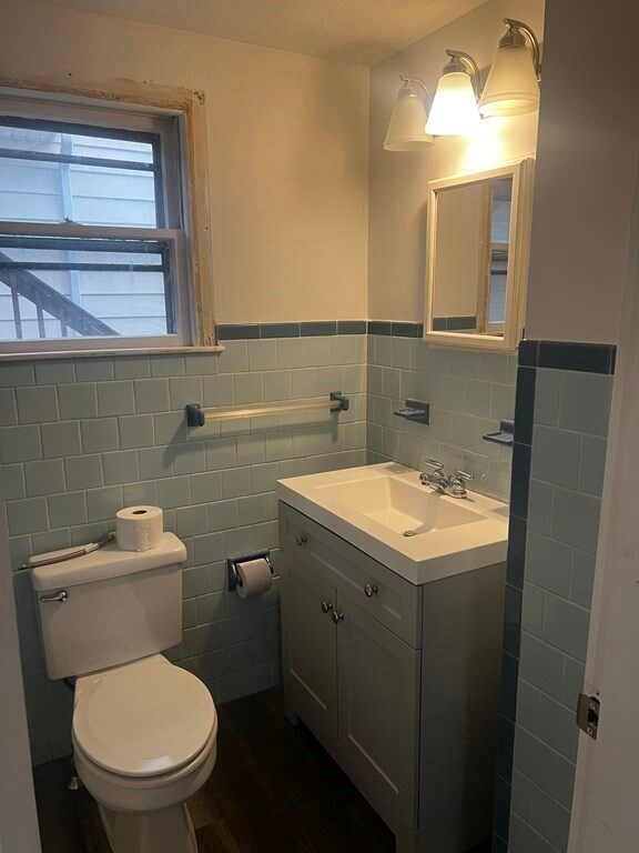 10 March St unit 1/2, Worcester, MA 01604 - photo 6