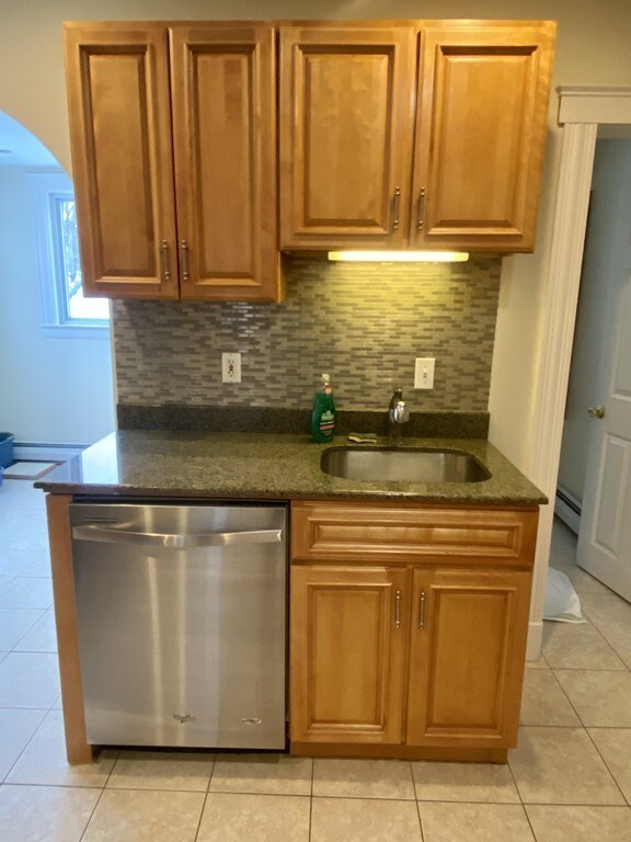 40 Jasset St unit S, Newton, MA 02458 - photo 4