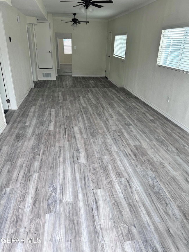 2716 N San Marcial St, El Paso, TX 79930 - photo 2