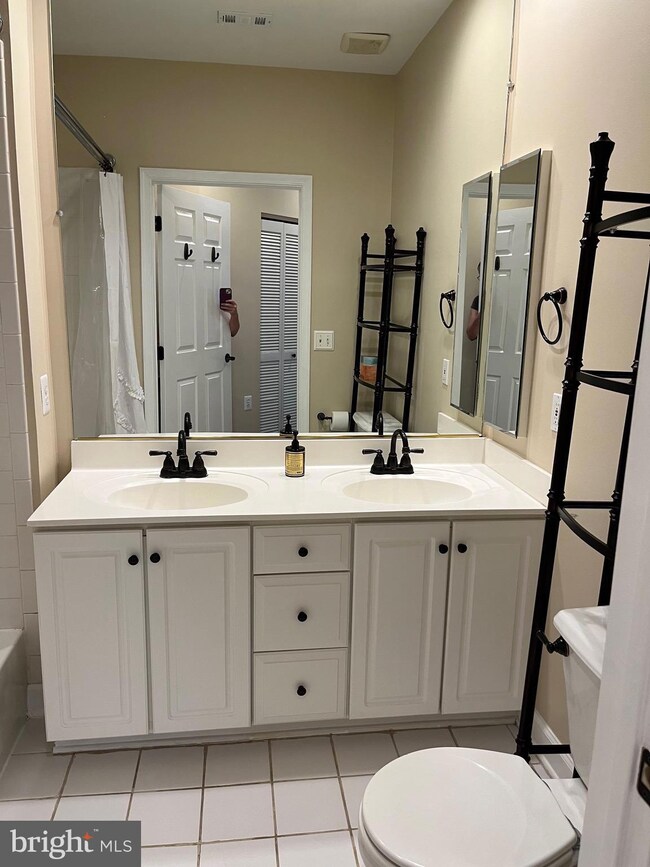 2310 14th St N unit 108, Arlington, VA 22201 - photo 6