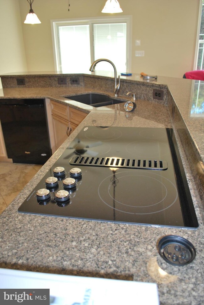 12125 Edonton Place, Hughesville, MD 20637 - photo 3