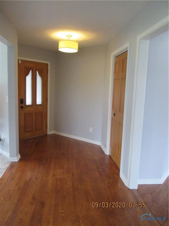 2621 Springmill Rd, Findlay, OH 45840 - photo 3