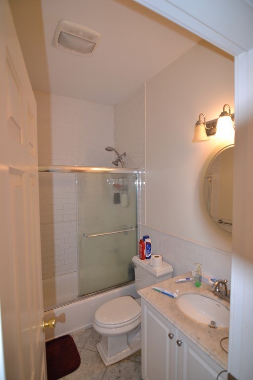 1611 Tremont St unit G, Roxbury Crossing, MA 02120 - photo 2