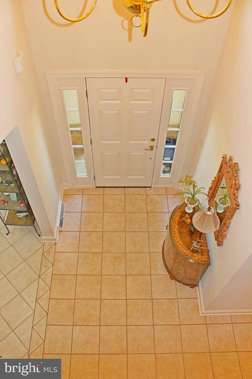 670 Crestgate Place, Millersville, PA 17551 - photo 4