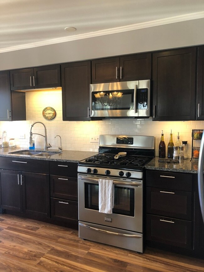 Utility Room-1st Floor