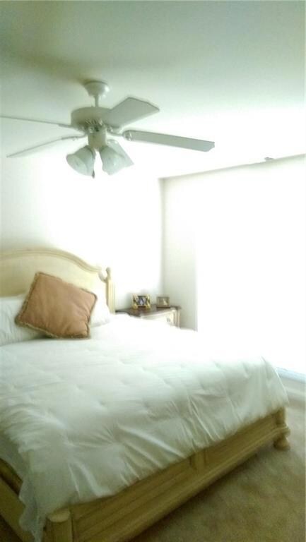 1320 W 20th Ave unit 36, Covington, LA 70433 - photo 4