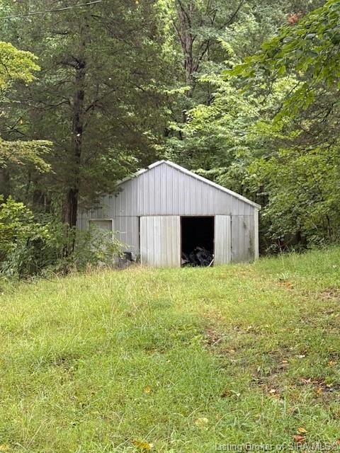 1935 Valley View Rd NW, Depauw, IN 47115 - photo 4