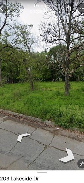 202 Lakeside Dr, Orange, TX 77630 - photo 3