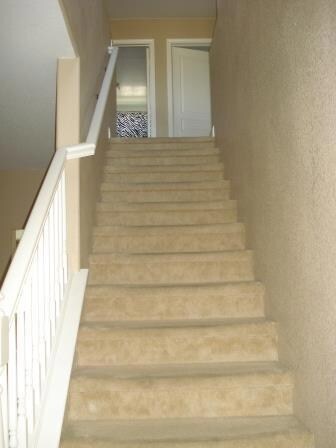 stairs.jpg