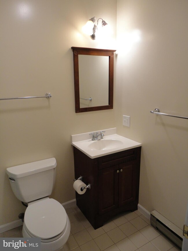 6656 Schoolhouse Rd, Bealeton, VA 22712 - photo 6