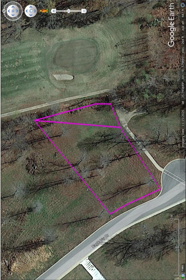 65 Eagle View Dr, Batesville, AR 72501 - photo 5