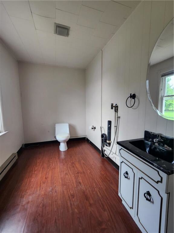 445 Daniels Rd, Nazareth, PA 18064 - photo 3